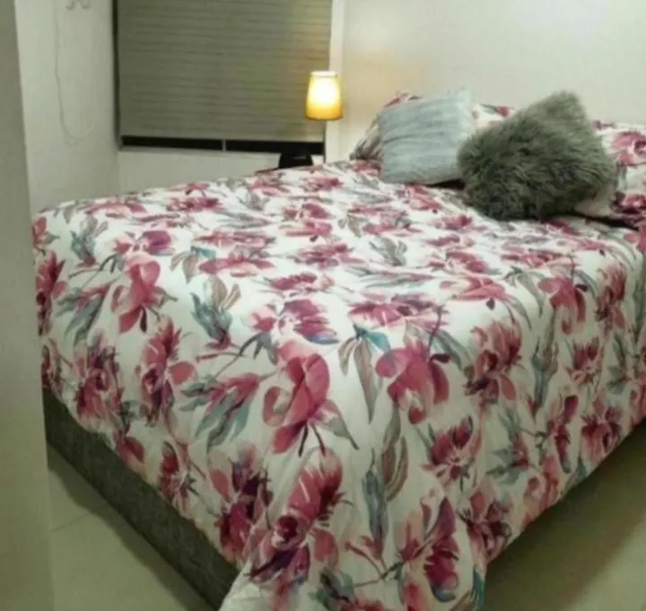 Be Two Cartagena 아파트 0*,